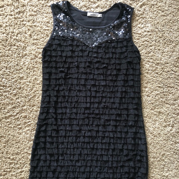Ricki’s Tank Top - Picture 1 of 6